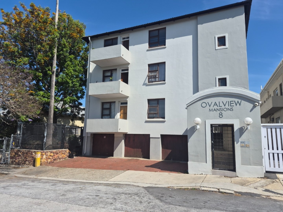 2 Bedroom Property for Sale in Richmond Hill Eastern Cape